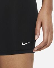Nike Pro 365 Kadın Spor Şort CZ9840-010