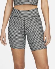 Nike Normal Belli Kadın Koşu Şortu-DM7482-010