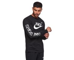 NİKE CAMISET SPORTWEAR CIRCA SWEATSHİRT  DX1007-010