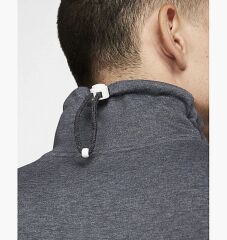 Nike Ny Dri-FIT Restore Qz - Sweat shirts DQ6697-011