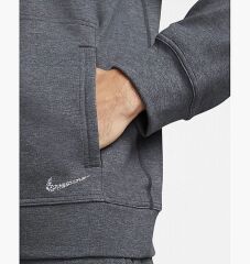 Nike Ny Dri-FIT Restore Qz - Sweat shirts DQ6697-011