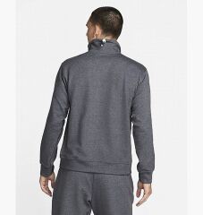 Nike Ny Dri-FIT Restore Qz - Sweat shirts DQ6697-011