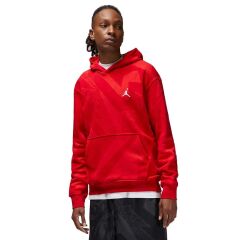 Nike Jordan Brooklyn Basketbol Sweatshirt DQ7507-612