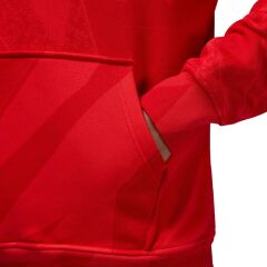 Nike Jordan Brooklyn Basketbol Sweatshirt DQ7507-612