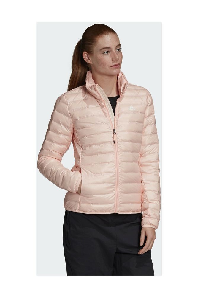 Adidas Varilite Down Mont FT1852