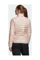 Adidas Varilite Down Mont FT1852