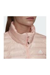 Adidas Varilite Down Mont FT1852