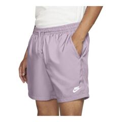 Nike Sportswear Woven Erkek  Şort AR2382-576