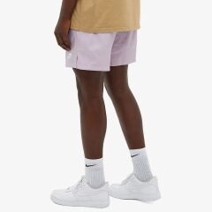 Nike Sportswear Woven Erkek  Şort AR2382-576
