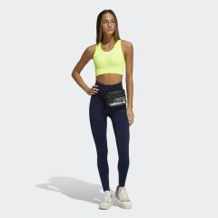 adidas Studio Two-tone Kadın Büstiyer GN9121