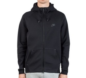  Nike Sportswear Hoodie Full-zip Windrunner Erkek Sweatshirt DR8910-010