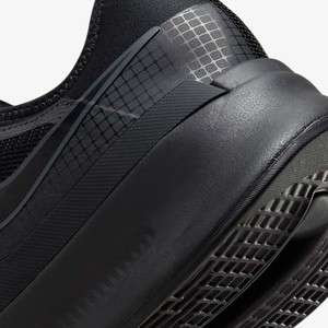  Nike M Air Zoom Superrep 3 Erkek Siyah Antrenman Ayakkabısı DC9115-001