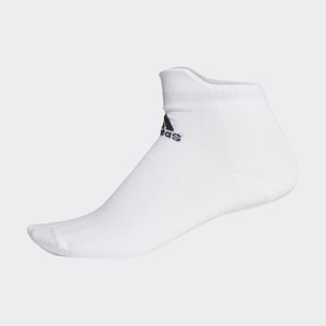 Adidas Alphaskin Ultralight Ankle Çorap - CV8862