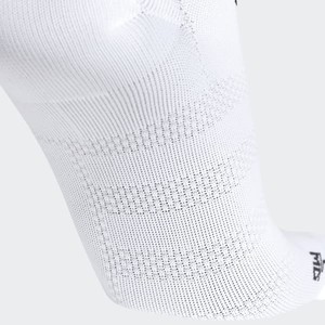  Adidas Alphaskin Ultralight Ankle Çorap - CV8862