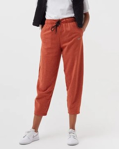  Nike Sportswear Collection Essentials Kadın Eşofman Altı-DJ6941-825