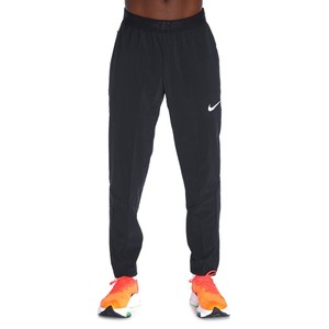 Nike Pro Dri-Fit Flex Vent Max Athletic Training Erkek Eşofman Altı DM5948-011