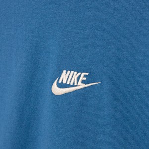 Nike Sportswear Premium Essentials Short-Sleeve Erkek Tişört DO7392-407