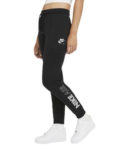 Nike Air Fleece Trousers Kadın Eşofman Altı DN4867-010