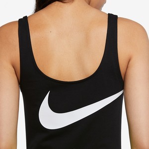  Nike Sportswear Bodysuit - CU5672-011