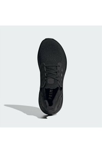  Adidas Kadın Siyah Ultraboost 20 W Koşu Ayakkabısı FU8498