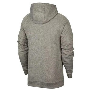 Nike Therma Fit Training Pullover Hoodie Sweater Sweatshirt-DM1091-063