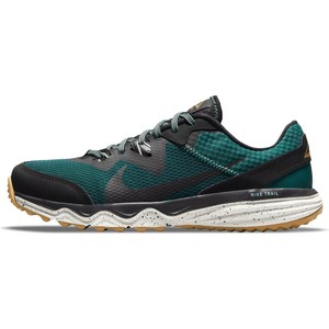 Nike Juniper Trail Erkek Koşu Ve Antrenman Ayakkabısı-CW3808-302