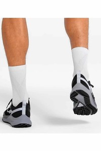  Nike React Pegasus Trail 4 Erkek Yürüyüş Koşu Ayakkabı DJ6158-001