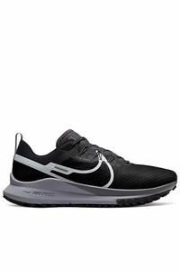  Nike React Pegasus Trail 4 Erkek Yürüyüş Koşu Ayakkabı DJ6158-001