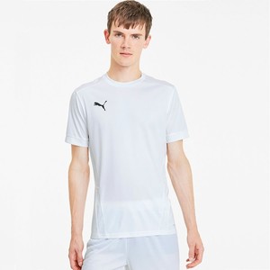 Puma Dry Cell T-Shirt - 704171 14