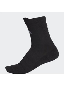 Adidas Ask Cr Lc Siyah Spor Çorap  CV7428