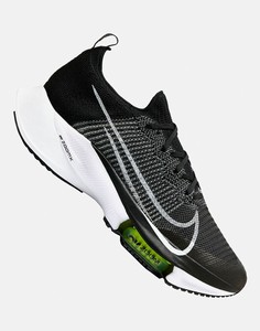  Nike Air Zoom Tempo Next Erkek Sarı Koşu Ayakkabısı CI9923-001(BİR NUMARA BÜYÜK ALMANIZI ÖNERİYORUZ)