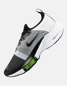  Nike Air Zoom Tempo Next Erkek Sarı Koşu Ayakkabısı CI9923-001(BİR NUMARA BÜYÜK ALMANIZI ÖNERİYORUZ)