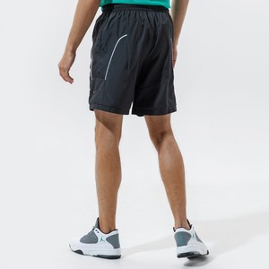  Nike Throwback Basketball Short CV1862-011
