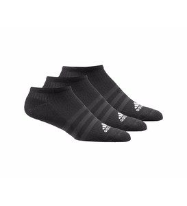  Adidas  3S Per N-S Hc3P Spor Çorap - AA2280