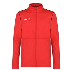  Nike Dry Park20 Erkek Kırmızı Spor Eşofman Takımı BV6887-657