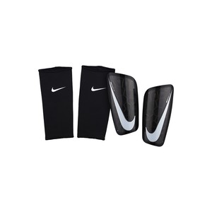 Nike Mercurial Lite Futbol Tekmelik SP2120-010