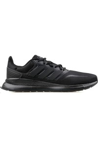 Adidas Runfalcon Yürüyüş Ayakkabısı - F36216
