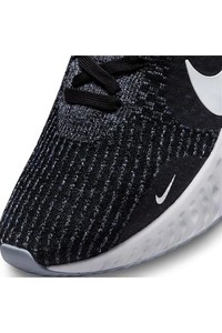  Nike React Infinity 3  Koşu Ayakkabısı DZ3014-001
