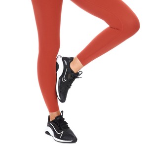  Nike W Zoomx Superrep Surge Kadın Siyah Antrenman Ayakkabısı CK9406-001