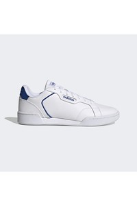 adidas Erkek Beyaz Roguera Spor Ayakkabı Fy8633 FY8633