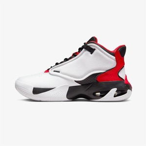 Nike Jordan Max Aura 4 Basketbol Ayakkabısı DQ8404-106