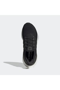  adidas Ultraboost 21  KADIN Koşu Ve Antrenman Ayakkabısı - Siyah/Beyaz FY0402-02