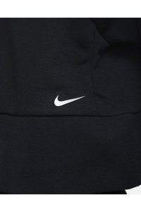 Nike Pro Dri-fıt Get Fit Women's Crew Sweatshirt-  DD1955-010