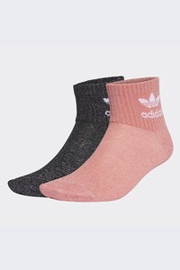 Adidas Kadın Günlük Giyim Çorap Mid Ank Fgl Sck Gd3452