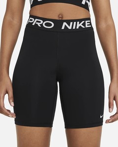  Nike Pro 365 Kadın Spor Şort CZ9840-010
