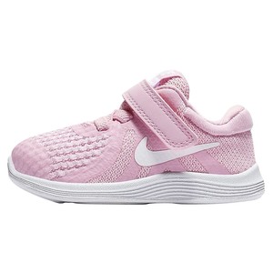  Nike Revolution 4 (TDV) Günlük Çocuk Spor Ayakkabısı - 943308 603