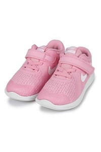  Nike Revolution 4 (TDV) Günlük Çocuk Spor Ayakkabısı - 943308 603