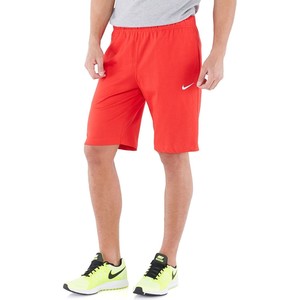 Nike Sportswear Crusader 2 Nfs Erkek Şort 905421-657