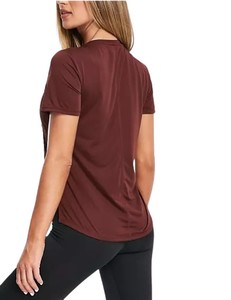  Nike Sportswear Swoosh Dri-FIT Women's Running T-shirt-DD6478-273