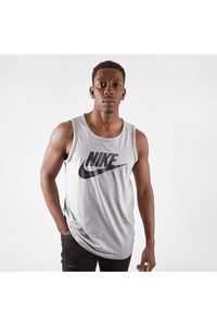 Nike Sportswear Futura Icon Kolsuz Erkek Atlet AR4991-063